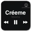 DILO CON CANCIONES 1 6