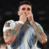 La Scaloneta (Argentina) 17