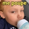 me poupe
AT
10