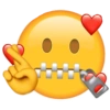 Emoji_tiktok 20