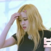 Blackpink 7