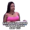 Memes que me representam 17