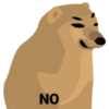 ON