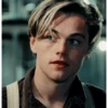 Leo Dicaprio Love 17