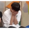 Jungkook soft 7