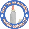 Anti tio do pavê 5