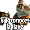 MEMES Random 2.0 🤣📱 12