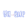 Palabras cortantes 5
