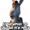 KONE_STICKERS
Ay qué bonito, no
sabia que eras Poeta
