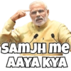 Modi Ji 15