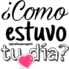 Stickers para Ligar :D 23
