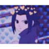 Naruto fofo 28