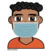 Emoji Choco Cri 28