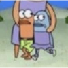 Sponge Bob 9