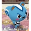 Meemes de animalitos 3🥵✨ 8
