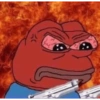 Pepe 7