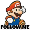 Super Mario 14