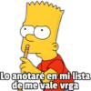 🥳Memes Party 5🎊 12