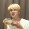 Laugh kpop memes 19