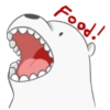For
