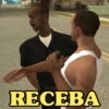 RECEBA