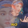 NO