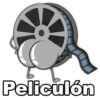 Peliculón