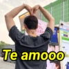 1.899
리고 조각기
913
HAVER
PLAVOVE
angel
Te amooo
ve
A