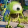 Sorprendido MEMES 8