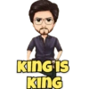 SRK ka maza 11
