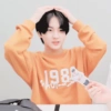 ENHYPEN's yang jungwon 7