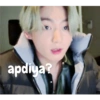 apdiya?