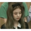 BLACKPINK JENNIE MEMES 29
