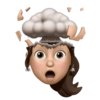 Memoji 5