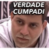 VERDADE CUMPADI