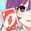 ja sos puto