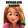 MemeAndMerryChristmas 15