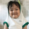 Kwonyuli 8