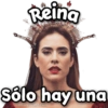 👑 La Reina Del Flow 🎤 28