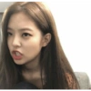 Jennie 15