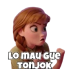 MemeAndMerryChristmas 8