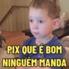 Uns deboches e memes 😁 6