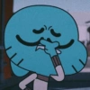 Gumball 11