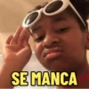 310
SE MANCA