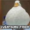 wwww. S 無香 CUÉNTAME TODO