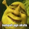 sumpah pgn akutu