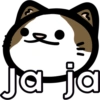 Gatitos riéndose 🐱😈 14