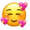 As melhores de amor 9