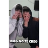 SO OMG NO TE CREO