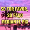 Deboche em frases 😂 6